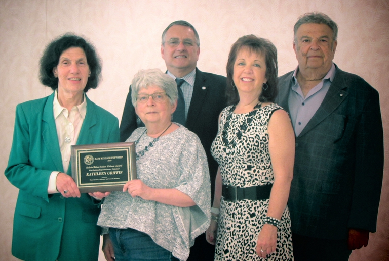 Sylvia Weiss Award 2.jpg